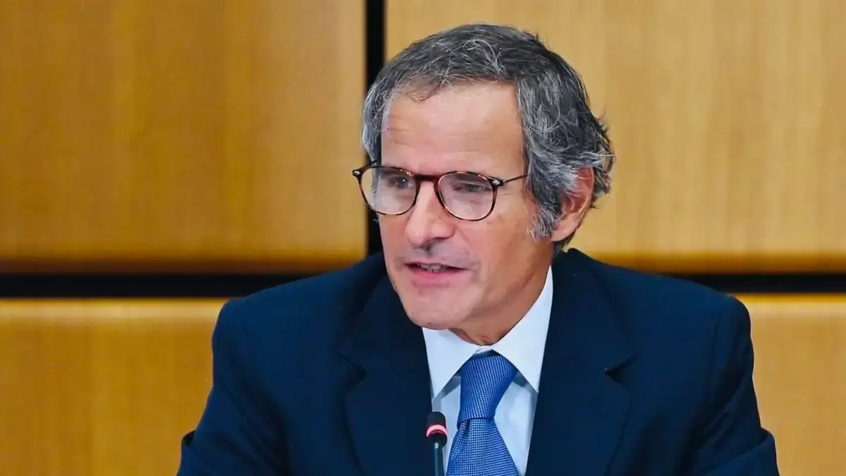 Maroc : l'énergie nucléaire au cœur d'une coopération africaine renforcée en 2025