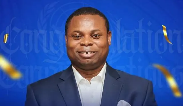 L'académie SYPALA 2026 mobilise cent jeunes leaders africains pour repenser la gouvernance et l'économie du continent