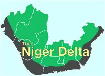 La société civile du Delta du Niger exige la transparence sur l'attribution de deux blocs pétroliers avant septembre