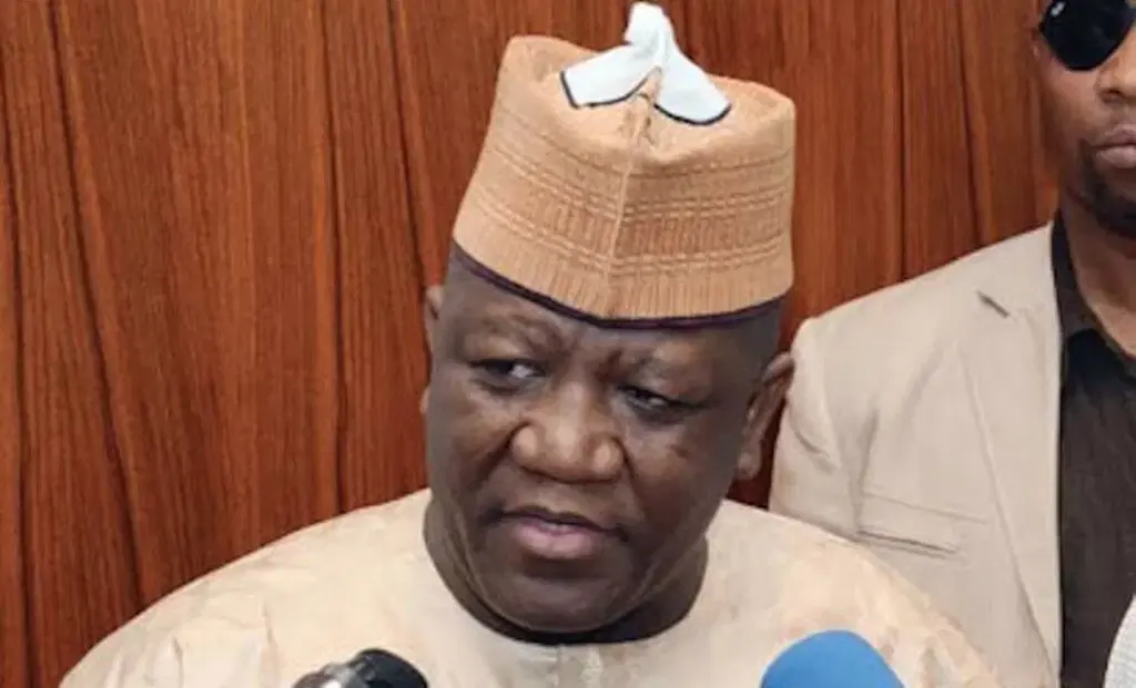 Yari injecte ses fonds pour sauver Geregu Power et rassurer les investisseurs