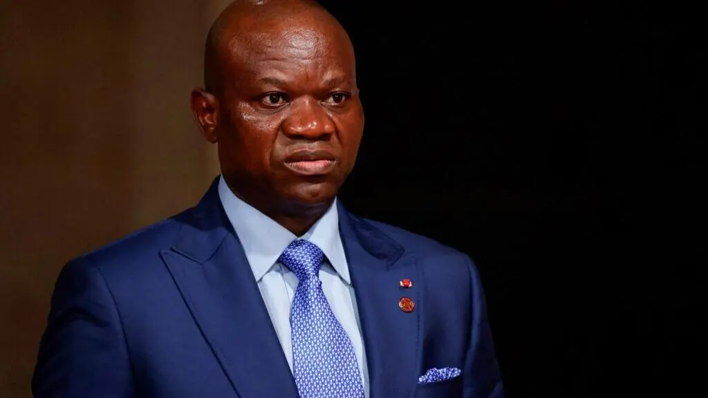 Gabon : trois ans après le coup d’État, Oligui Nguema célèbre la « libération » et relance Makokou, bastion de l’opposition