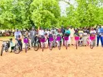 À Goin, la communauté se mobilise pour l'excellence scolaire et le soutien aux élèves orphelins