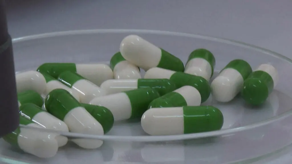 Le Sénégal ambitionne de produire localement un traitement contre la drépanocytose