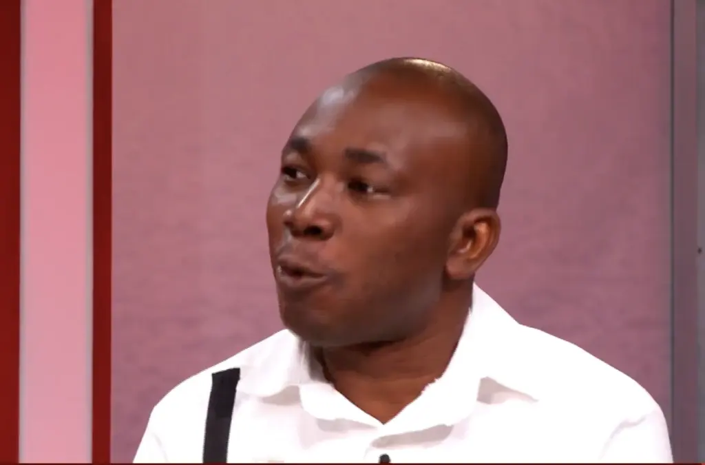 Ghana : le coût du programme d'achat d'or menace de peser sur les contribuables