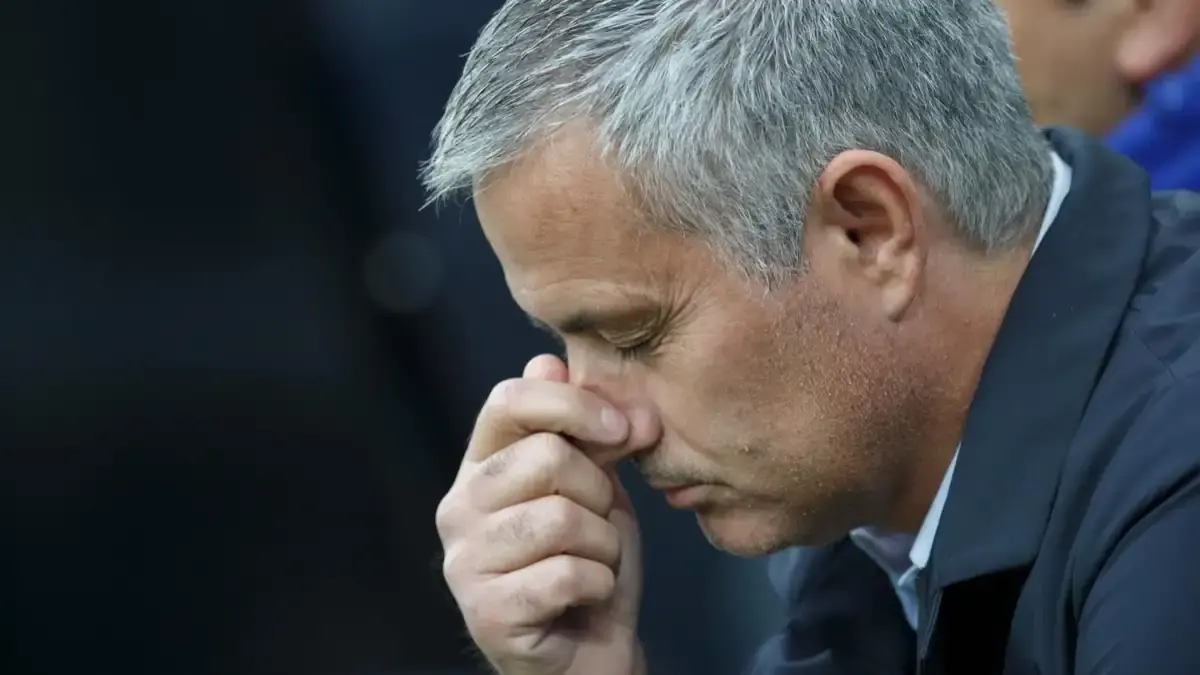 Le Real Madrid à l'épreuve de l'Espanyol avec sept absents et Mourinho de retour en Liga