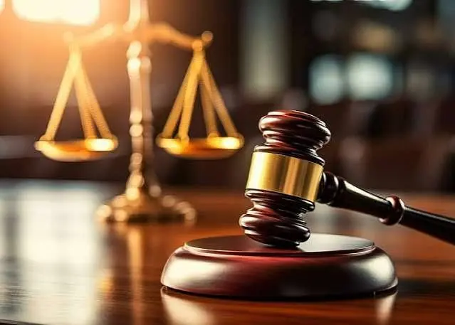 La remise en cause du mandat du Procureur spécial par la Haute Cour paralyse la lutte contre la corruption au Ghana