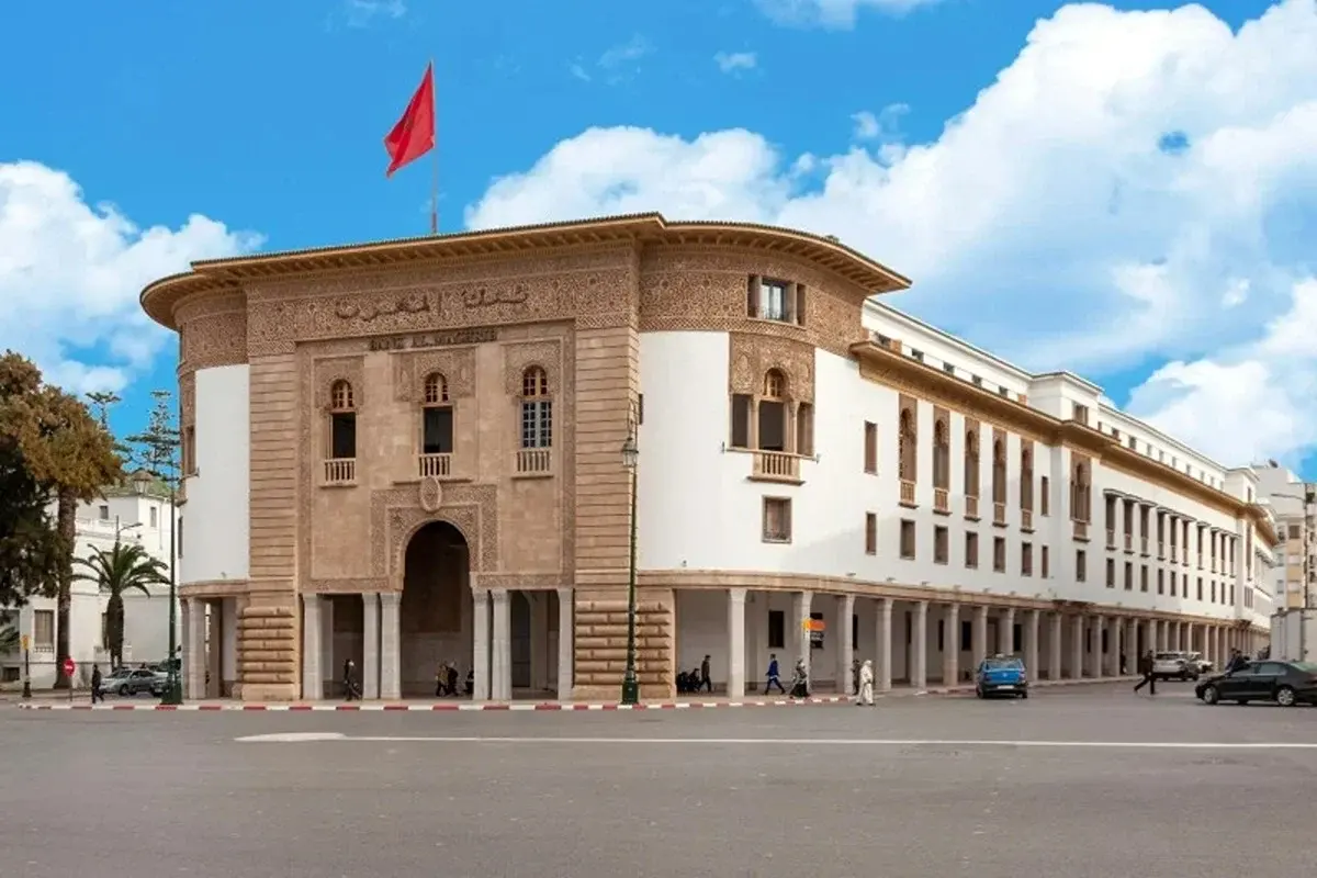 Le projet de rachat de créances douteuses au Maroc ne prévoit aucun effacement de dettes pour les débiteurs