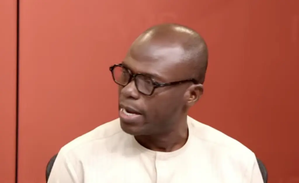 Ghana : la réforme constitutionnelle de Mahama sous le feu des attentes après la création d’un comité clé