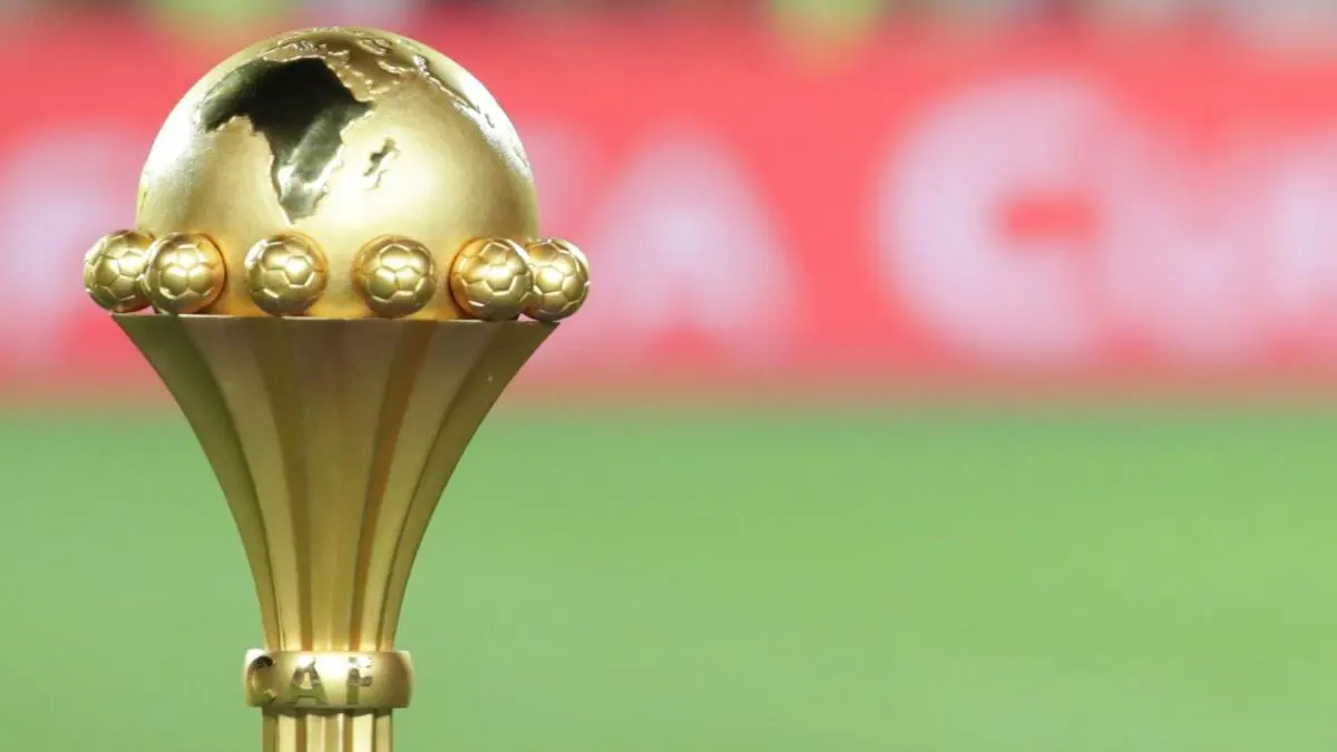 L’Éthiopie officialise sa volonté d’accueillir la Coupe d’Afrique des Nations en 2028