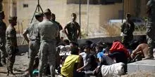 L'Italie et l'Espagne prolongent la suspension de l'espace Schengen face à la crise migratoire à Ceuta
