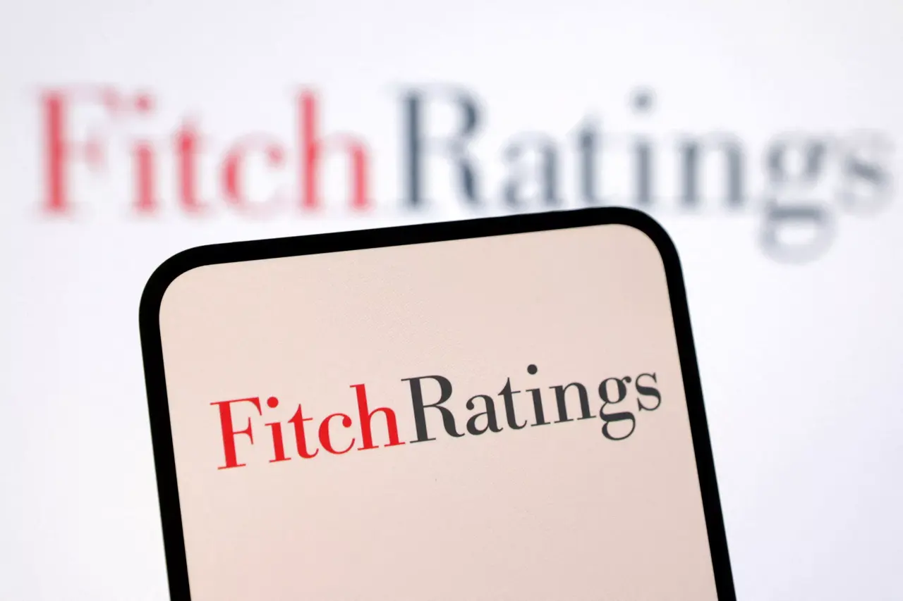 Fitch maintient la note A+ de la France : un répit temporaire face aux défis budgétaires persistants