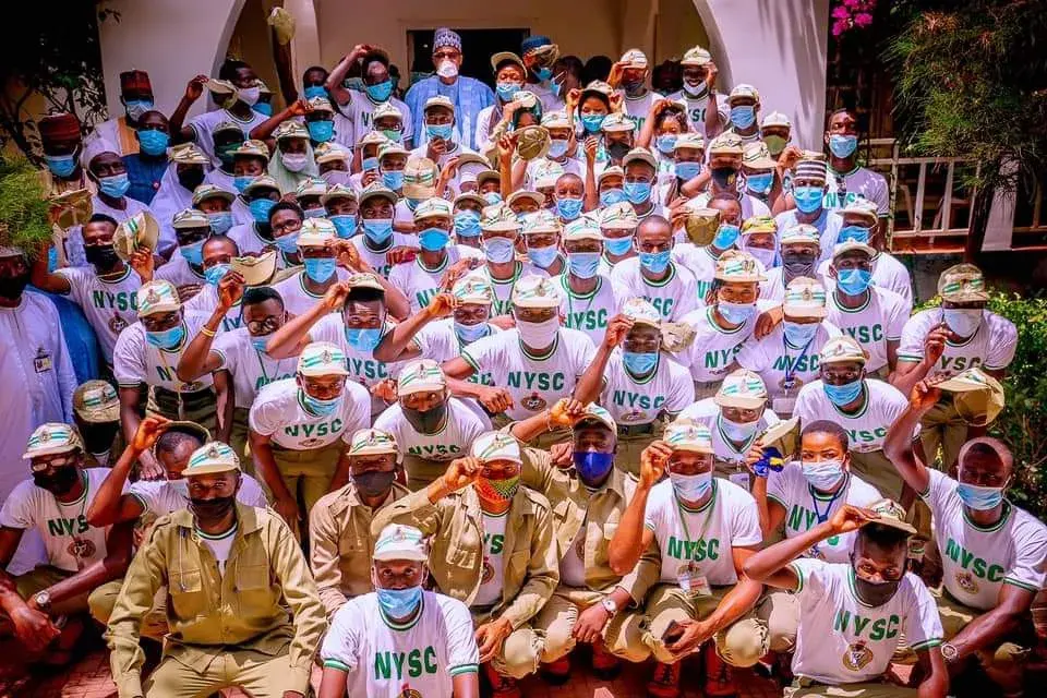 L'enlèvement de quinze jeunes diplômés du service national ravive les inquiétudes sécuritaires sur les routes de l'État de Kogi