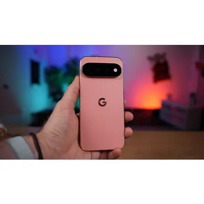 Google Pixel 11 Pro XL : un smartphone premium qui joue la prudence face à ses concurrents