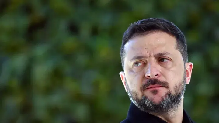 Escalade des frappes à longue portée en Ukraine et dissolution des forces kurdes en Syrie : quelles conséquences pour la sécurité régionale ?