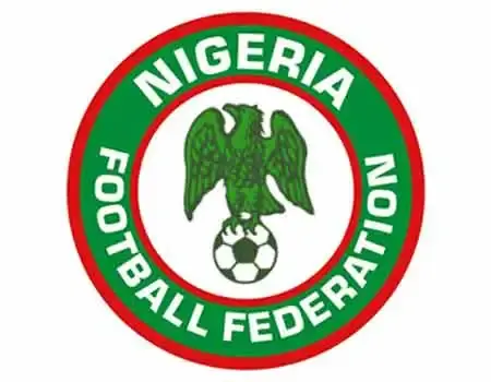 La gestion financière de la Fédération nigériane de football sous le microscope des services de renseignement