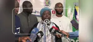 IncubaSport : quand l’Afrique forme ses athlètes à devenir entrepreneurs du sport