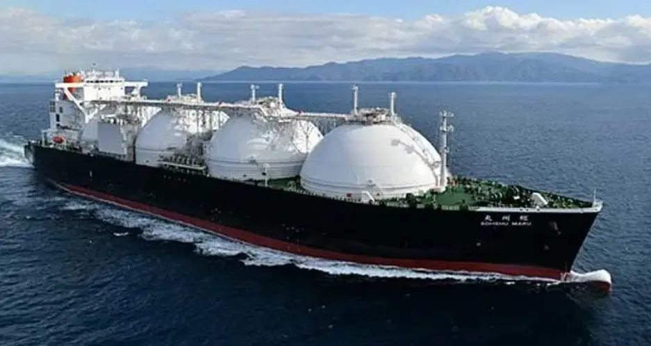 Nigeria : la hausse des importations de carburant fragilise la stratégie de raffinage local