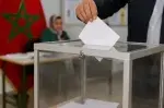 Le Maroc lance sa campagne pour la CAN 2027 avec deux matchs décisifs en septembre 2026