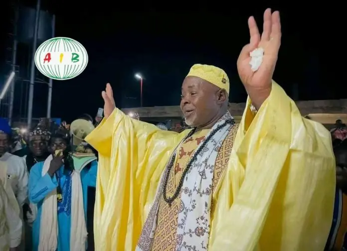 Le Maouloud 2026 au Burkina Faso : une fête religieuse qui scelle la paix et l’unité face aux défis sécuritaires