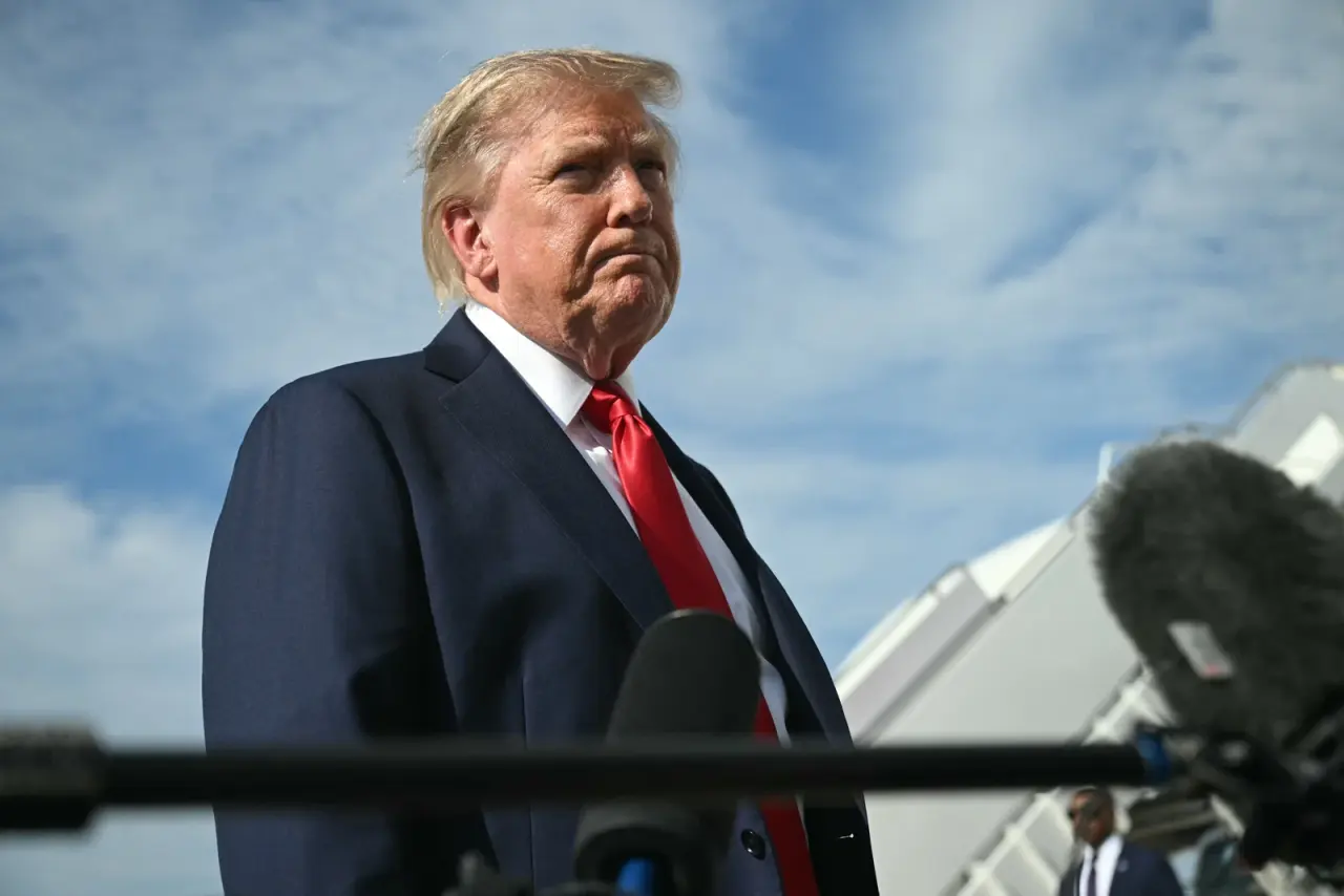 Le Canada et les États-Unis s'enlisent dans une escalade tarifaire aux conséquences économiques majeures