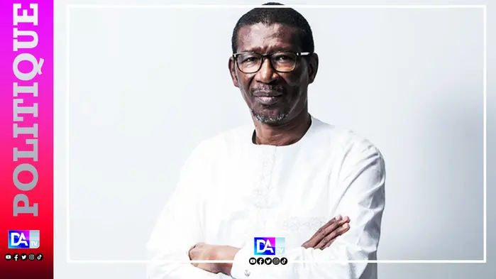 Au Sénégal, la reconstruction du vivre-ensemble passe par le retour de la confiance et de la dignité citoyenne