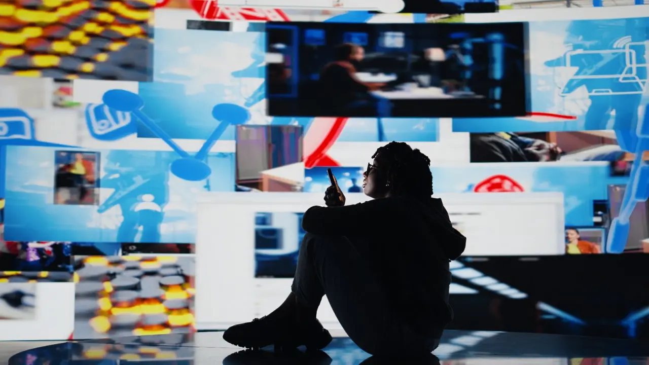 La régulation des réseaux sociaux face aux mineurs : entre impératifs de santé publique et limites juridiques
