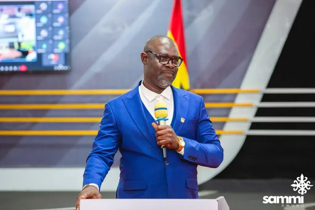 La National Lottery Authority du Ghana appelle ses employés à suspendre leur grève pour privilégier le dialogue social