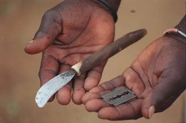 Les juristes d'Afrique de l'Ouest s'unissent pour éradiquer les mutilations génitales féminines