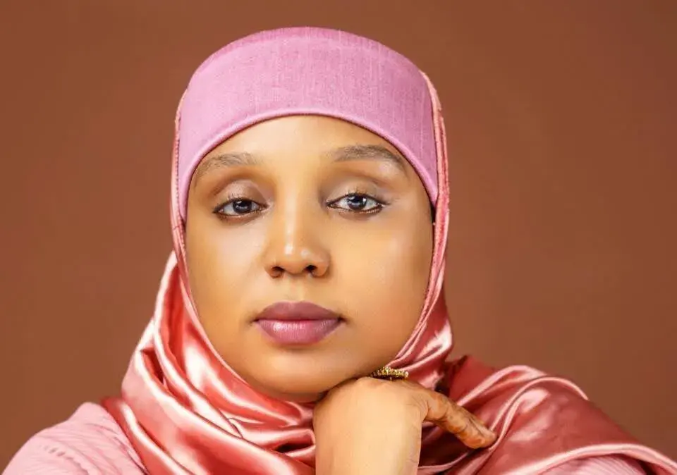 Une avocate nigériane dément toute implication dans une prétendue agence fédérale frauduleuse