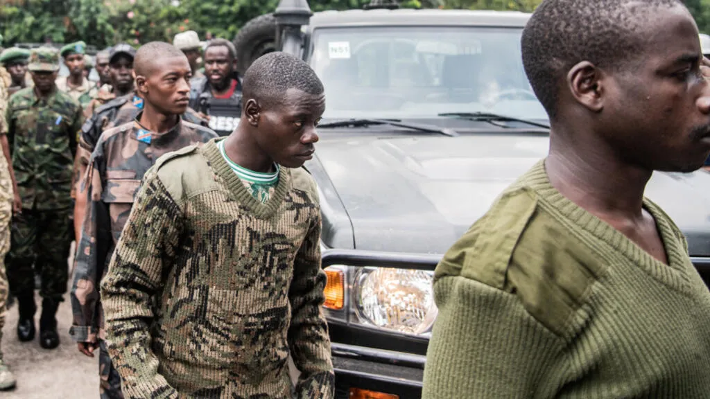 FDLR en RDC : accord politique, mais défis logistiques et humains persistent