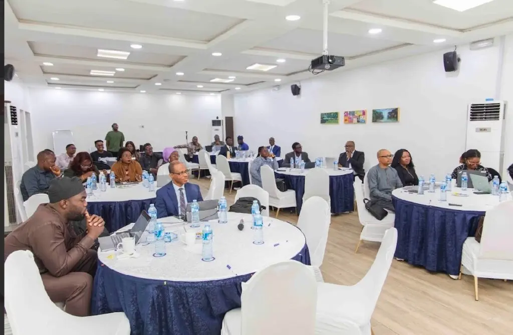 L'Afrique de l'Ouest structure sa réponse scientifique face à la fièvre de Lassa pour influencer les politiques publiques