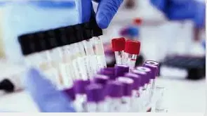 Emzor mobilise 26,7 milliards de nairas pour renforcer la souveraineté pharmaceutique nigériane