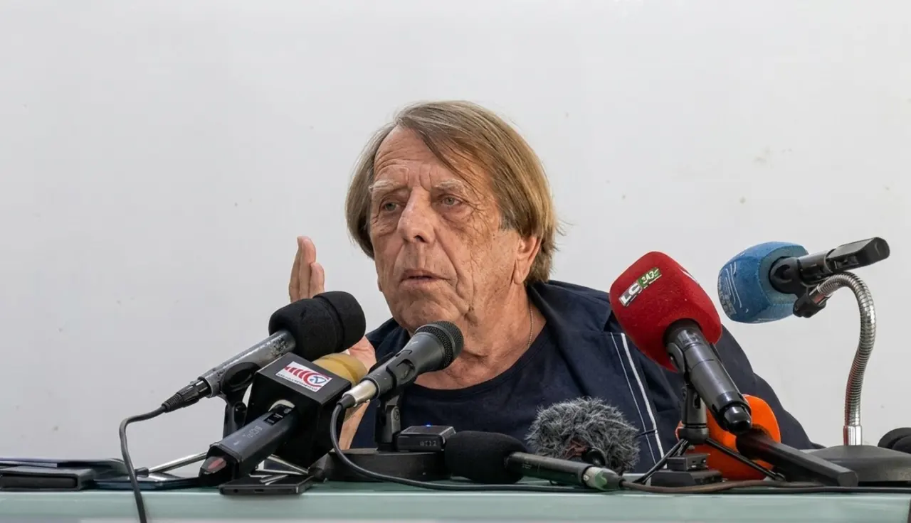 Claude Le Roy dénonce une gouvernance de la FIFA centrée sur le profit au détriment du football africain