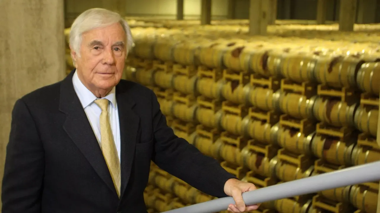 La guerre familiale chez Castel : une bataille pour le contrôle de l’empire bière et vin menace l’héritage africain