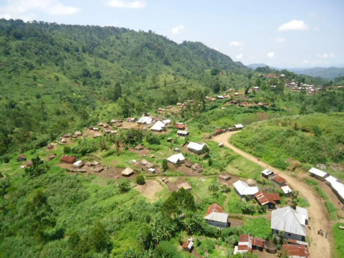 L'intensification des combats au Nord-Kivu provoque un exode massif des populations civiles vers Walikale et Bukavu