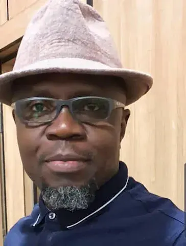Pourquoi l'inclusion des femmes est devenue un impératif stratégique pour la sécurité nationale au Nigeria