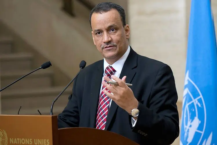 Mauritanie : Ismaïl Ould Cheikh Ahmed, premier Mauritanien à diriger l'OCI, un tournant diplomatique