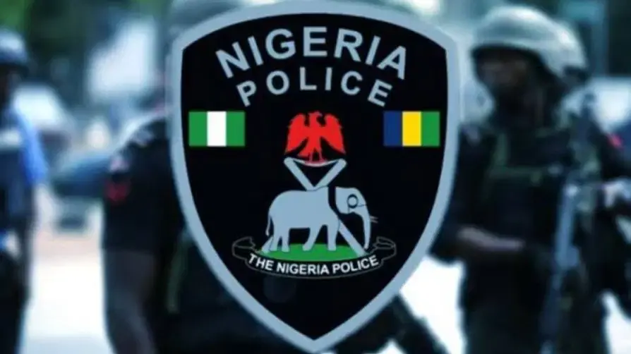 75 voyageurs enlevés à Birnin Gwari libérés par la police nigériane après une intervention rapide