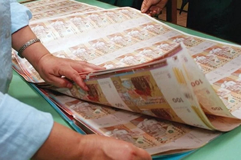 Liquidité bancaire : un répit temporaire dans un marché sous tension