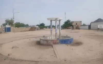 Le RADHT alerte sur des atteintes à la souveraineté du Tchad à la frontière orientale, aggravées par le conflit soudanais