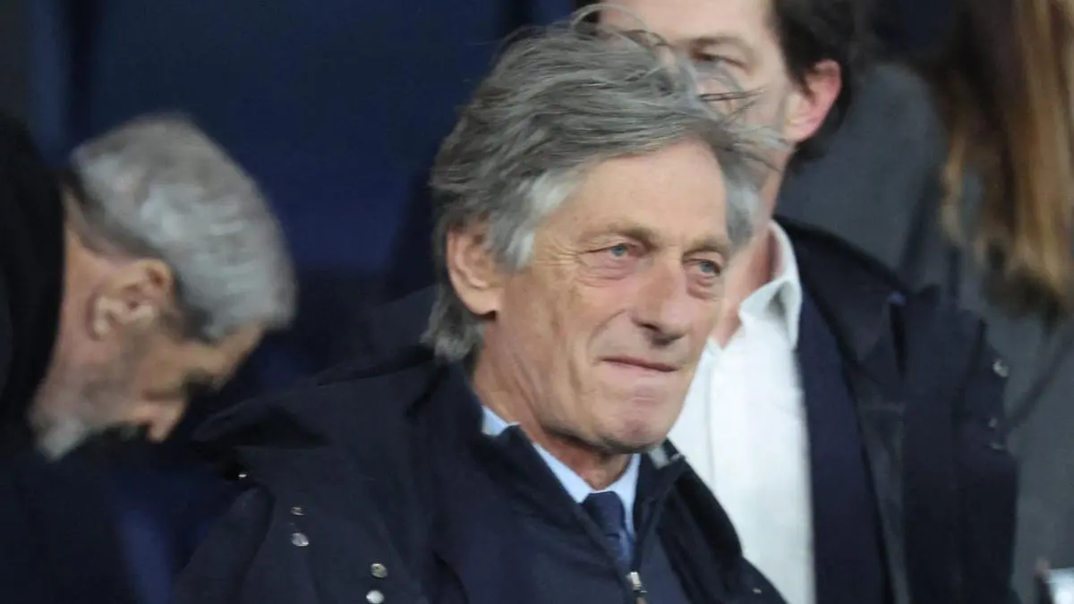 PSG-Rennes : Le club breton exige de recevoir deux fois le champion de France