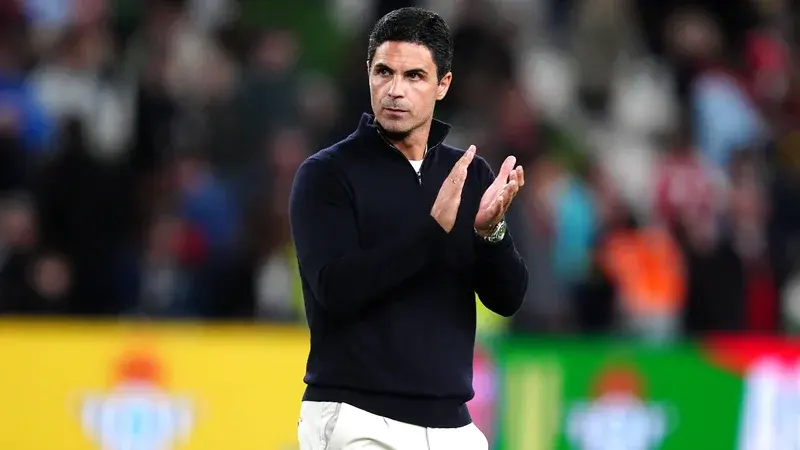 Arteta confirme son avenir à Arsenal : une stabilité rare dans le football moderne
