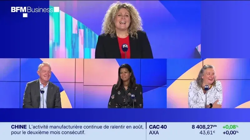 La transition vers la facturation électronique impose une adaptation complexe aux TPE et PME