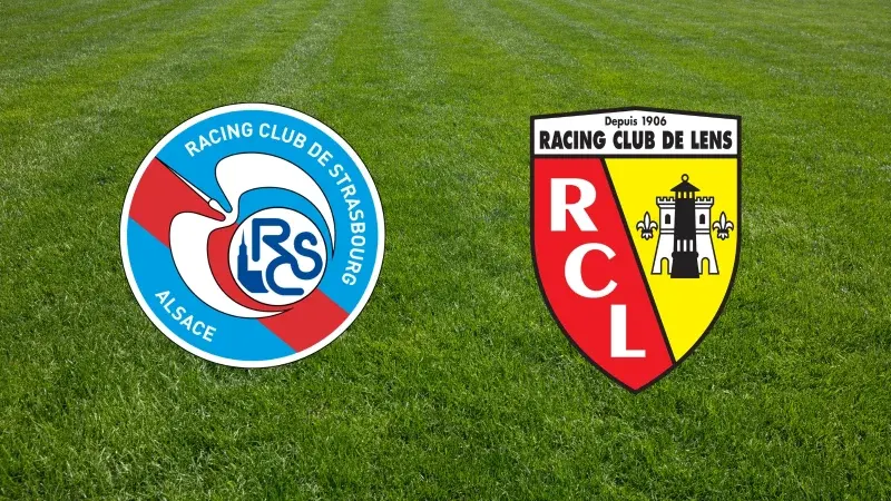 Strasbourg-Lens : un choc à haut risque pour les Alsaciens après leur entrée ratée en Ligue 1