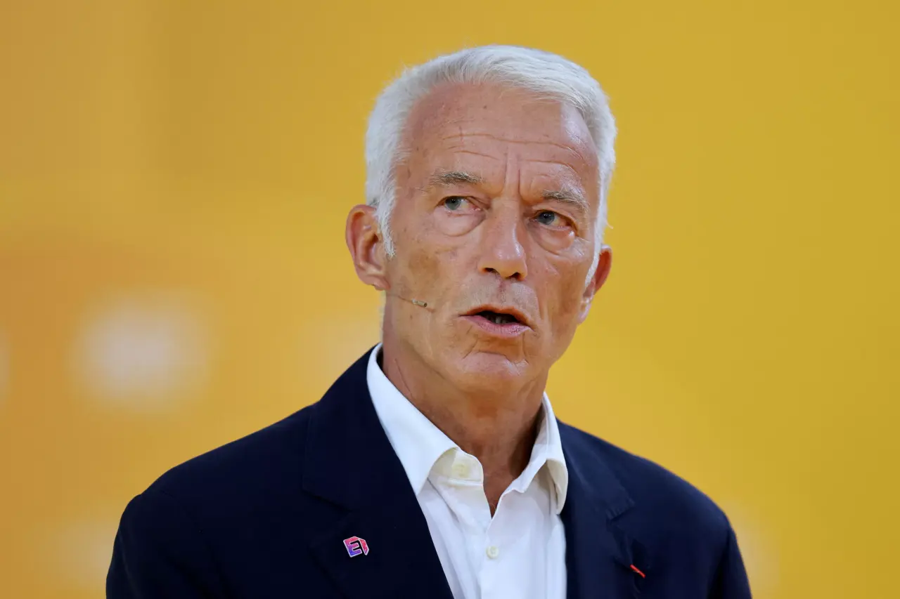 Le Medef lance un débat présidentiel sous haute tension : quel candidat pour quel modèle économique ?