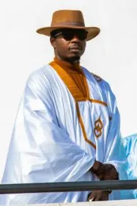 L'influence croissante de Mame Cheikh Ahmed Tidiane Sy interroge les rapports entre confréries et sphère politique au Sénégal