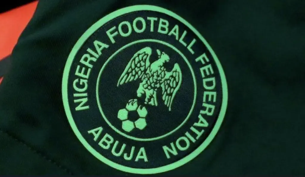 Les services secrets nigérians enquêtent sur une possible trahison au sein de la Fédération nigériane de football