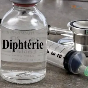 La recrudescence de la diphtérie dans la région de Kédougou alerte les autorités sanitaires sénégalaises