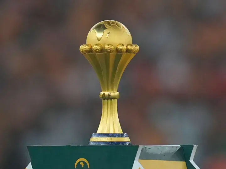 L'Éthiopie officialise sa candidature pour l'organisation de la Coupe d'Afrique des Nations 2028