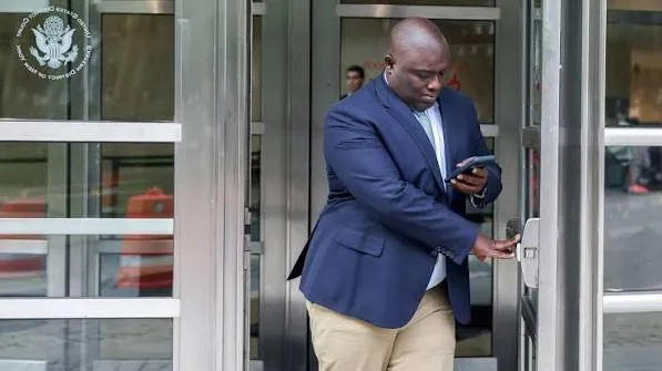 Ghana et États-Unis traquent les complices d’un scandale de corruption dans l’énergie